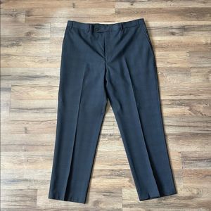Kirkland Signature Mens Pants